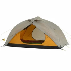 Wechsel CHARGER 3 - Kuppelzelt^ 2-Personen-Zelte|3-Jahreszeiten-Zelte