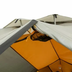 Wechsel CHARGER 3 - Kuppelzelt^ 2-Personen-Zelte|3-Jahreszeiten-Zelte