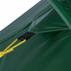 Wechsel 2-Personen-Zelte|3-Jahreszeiten-Zelte*DONNA - Kuppelzelt