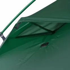 Wechsel 2-Personen-Zelte|3-Jahreszeiten-Zelte*DONNA - Kuppelzelt