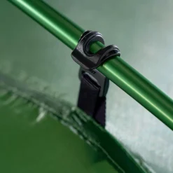 Wechsel 2-Personen-Zelte|3-Jahreszeiten-Zelte*DONNA - Kuppelzelt