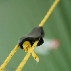 Wechsel 3-Personen-Zelte|3-Jahreszeiten-Zelte*EXOGEN 3 - Kuppelzelt