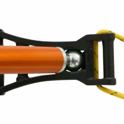 Wechsel 3-Personen-Zelte|3-Jahreszeiten-Zelte*EXOGEN 3 - Kuppelzelt