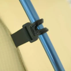 Wechsel 3-Personen-Zelte|3-Jahreszeiten-Zelte*EXOGEN 3 - Kuppelzelt