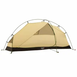 Wechsel 1-Personen-Zelte|3-Jahreszeiten-Zelte*EXOGEN 1 - Kuppelzelt