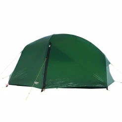 Wechsel 2-Personen-Zelte|3-Jahreszeiten-Zelte*EXOGEN 2 - Kuppelzelt