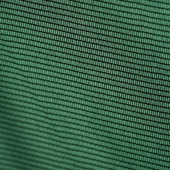 Wechsel 2-Personen-Zelte|3-Jahreszeiten-Zelte*EXOGEN 2 - Kuppelzelt