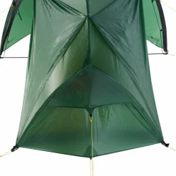 Wechsel 2-Personen-Zelte|3-Jahreszeiten-Zelte*EXOGEN 2 - Kuppelzelt