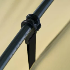 Wechsel 2-Personen-Zelte|3-Jahreszeiten-Zelte*EXOGEN 2 - Kuppelzelt