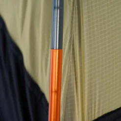 Wechsel 2-Personen-Zelte|3-Jahreszeiten-Zelte*EXOGEN 2 - Kuppelzelt