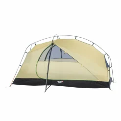 Wechsel 2-Personen-Zelte|3-Jahreszeiten-Zelte*EXOGEN 2 - Kuppelzelt