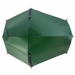 Wechsel 2-Personen-Zelte|3-Jahreszeiten-Zelte*EXOGEN 2 - Kuppelzelt