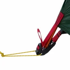 Wechsel 2-Personen-Zelte|3-Jahreszeiten-Zelte*EXOGEN 2 - Kuppelzelt