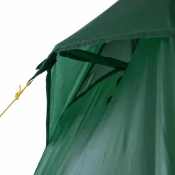 Wechsel 2-Personen-Zelte|3-Jahreszeiten-Zelte*EXOGEN 2 - Kuppelzelt