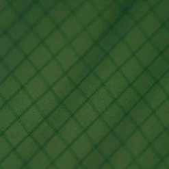 Wechsel 2-Personen-Zelte|3-Jahreszeiten-Zelte*EXOGEN 2 - Kuppelzelt