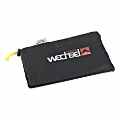 Wechsel Zeltzubehör*GS AURORA 1 - Zeltplane