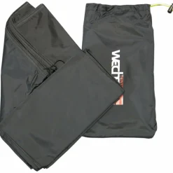 Wechsel GS CHARGER 2 - Zeltplane^ Zeltzubehör