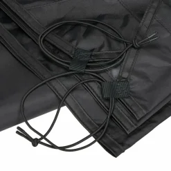 Wechsel Zeltzubehör*GS DONNA - Zeltplane