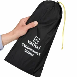 Wechsel Zeltzubehör*GS DONNA - Zeltplane