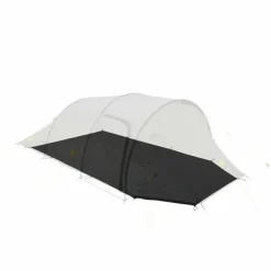 Wechsel Zeltzubehör*GS INTREPID 4 - Zeltplane