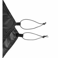 Wechsel Zeltzubehör*GS PATHFINDER - Zeltplane