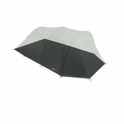 Wechsel GS TEMPEST 4 - Zeltzubehör^ Zeltzubehör