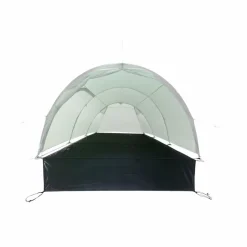 Wechsel GS TEMPEST 4 - Zeltzubehör^ Zeltzubehör