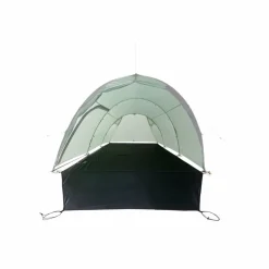 Wechsel Zeltzubehör*GS TEMPEST 3 - Zeltzubehör