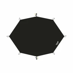 Wechsel Zeltzubehör*GS VENTURE 3 - Zeltplane