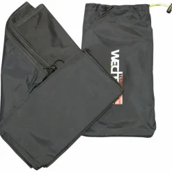 Wechsel Zeltzubehör*GS VENTURE 2 - Zeltplane