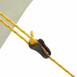 Wechsel 3-Personen-Zelte|3-Jahreszeiten-Zelte*INTREPID 4 - Tunnelzelt