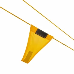 Wechsel 3-Personen-Zelte|3-Jahreszeiten-Zelte*INTREPID 4 - Tunnelzelt