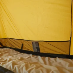 Wechsel 3-Personen-Zelte|3-Jahreszeiten-Zelte*INTREPID 4 - Tunnelzelt