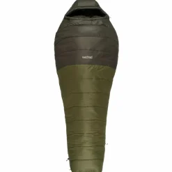 Wechsel Kunstfaserschlafsäcke|3-Jahreszeiten-Schlafsäcke*MUDDS AUTUMN - Kunstfaserschlafsack