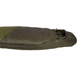 Wechsel Kunstfaserschlafsäcke|3-Jahreszeiten-Schlafsäcke*MUDDS AUTUMN - Kunstfaserschlafsack