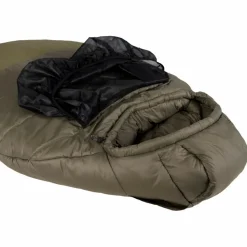 Wechsel Kunstfaserschlafsäcke|3-Jahreszeiten-Schlafsäcke*MUDDS AUTUMN - Kunstfaserschlafsack