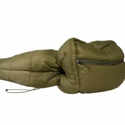 Wechsel Kunstfaserschlafsäcke|3-Jahreszeiten-Schlafsäcke*MUDDS AUTUMN - Kunstfaserschlafsack