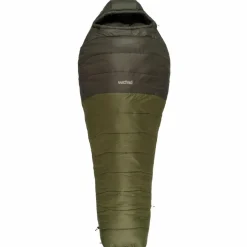 Wechsel MUDDS WINTER - Kunstfaserschlafsack^ Kunstfaserschlafsäcke|3-Jahreszeiten-Schlafsäcke