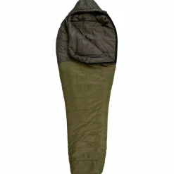 Wechsel MUDDS WINTER - Kunstfaserschlafsack^ Kunstfaserschlafsäcke|3-Jahreszeiten-Schlafsäcke