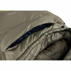 Wechsel MUDDS WINTER - Kunstfaserschlafsack^ Kunstfaserschlafsäcke|3-Jahreszeiten-Schlafsäcke