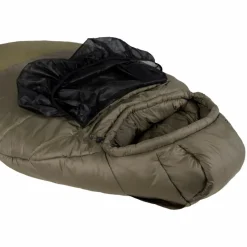 Wechsel MUDDS WINTER - Kunstfaserschlafsack^ Kunstfaserschlafsäcke|3-Jahreszeiten-Schlafsäcke