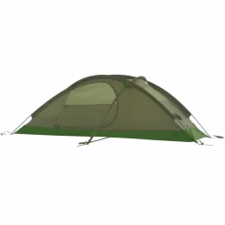 Wechsel 1-Personen-Zelte|3-Jahreszeiten-Zelte*PATHFINDER ELEMENTS - Einpersonenzelt