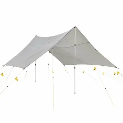 Wechsel Tarps*TARP L (400X435CM) - Tarp