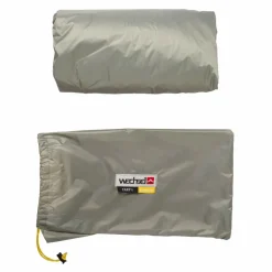 Wechsel Tarps*TARP L (400X435CM) - Tarp