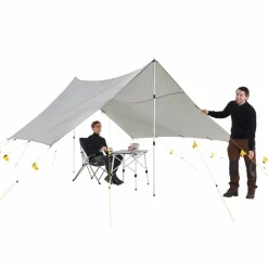 Wechsel Tarps*TARP L (400X435CM) - Tarp