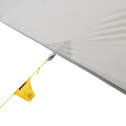 Wechsel Tarps*TARP L (400X435CM) - Tarp