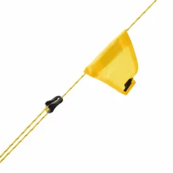 Wechsel Tarps*TARP L (400X435CM) - Tarp