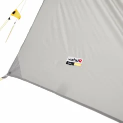Wechsel Tarps*TARP L (400X435CM) - Tarp