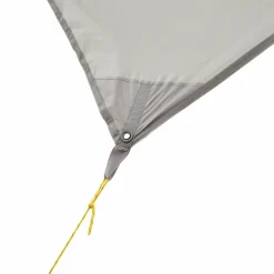 Wechsel Tarps*TARP L (400X435CM) - Tarp