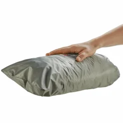 Wechsel Tarps*TARP L (400X435CM) - Tarp